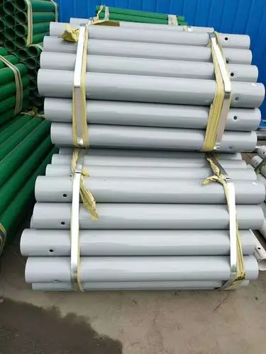 锦江区波形护栏立柱波形护栏 - 推荐