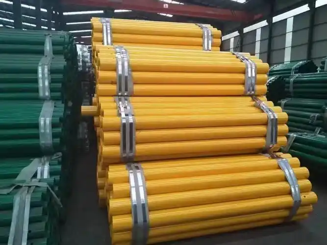 锦江区防撞波形护栏热镀锌波形护栏 - 推荐
